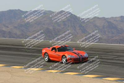 media/Mar-29-2025-Pro Autosports (Sat) [[89b1c017ad]]/1-Orange Group/Session 2 Bowl/
